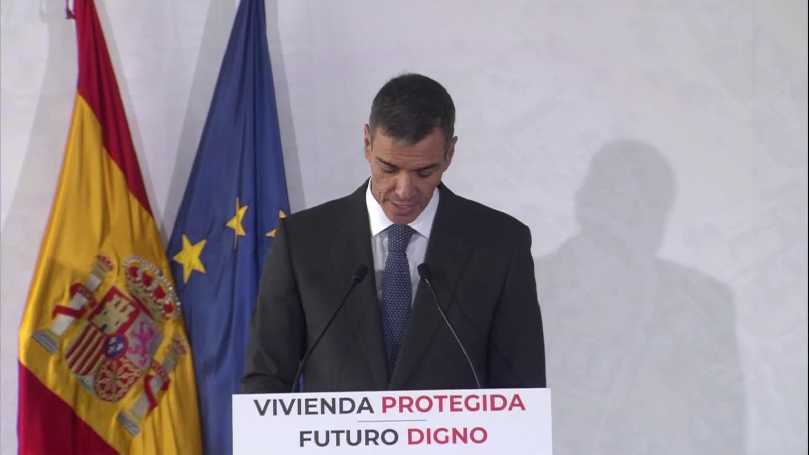 va pedro primera piedra alcorcon