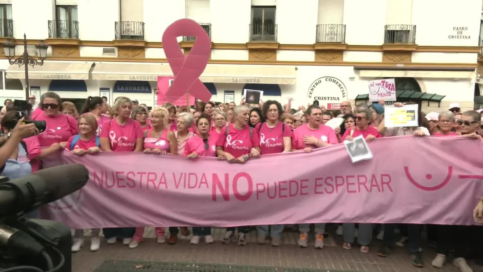 D021-SEVILLA PROTESTA CRIBADOS SAN TELMO D021-SEVILLA PROTESTA CRIBADOS SAN TELMO