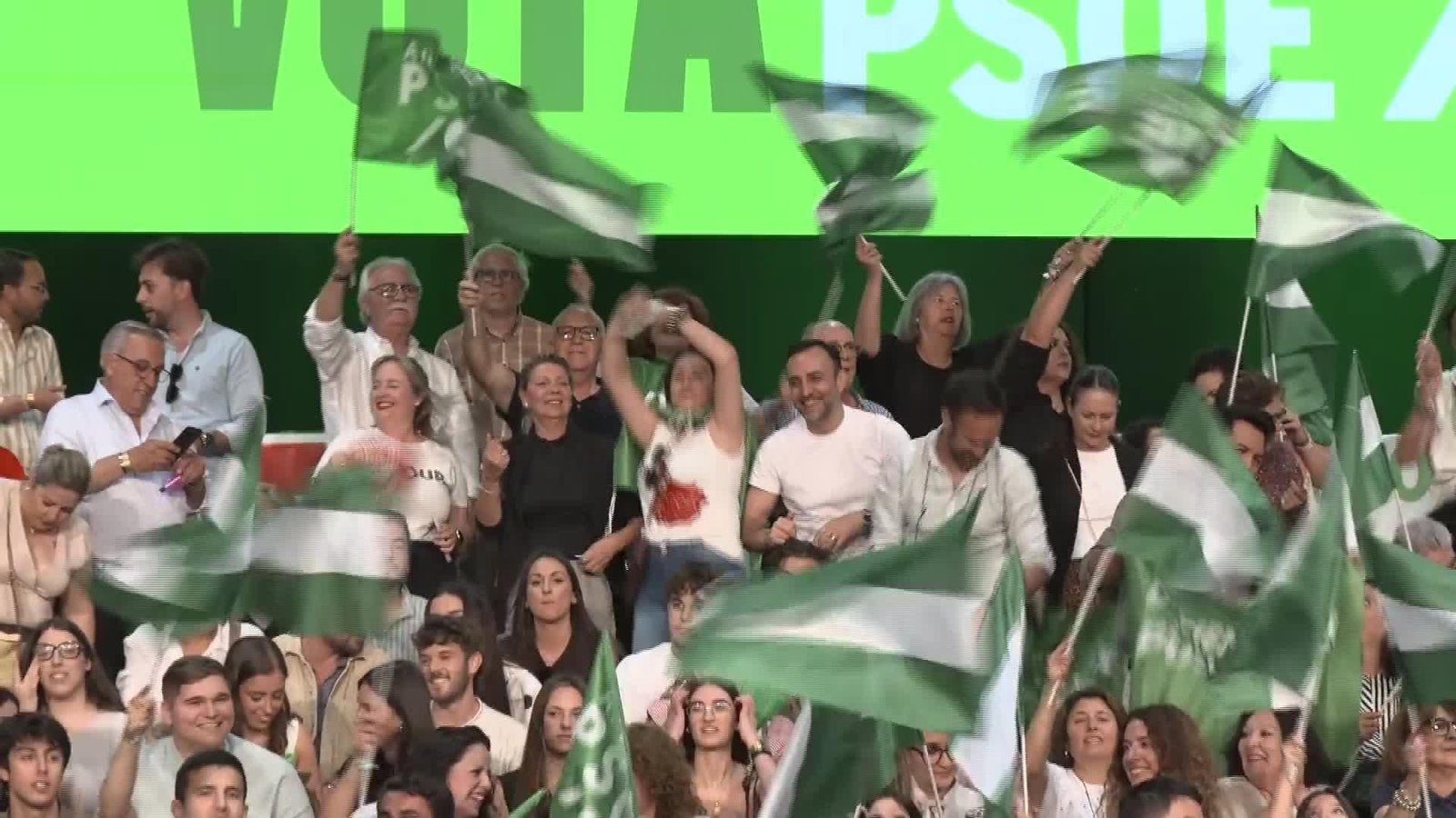 V061-SEVILLA MITIN CIERRE SANCHEZ MONTERO