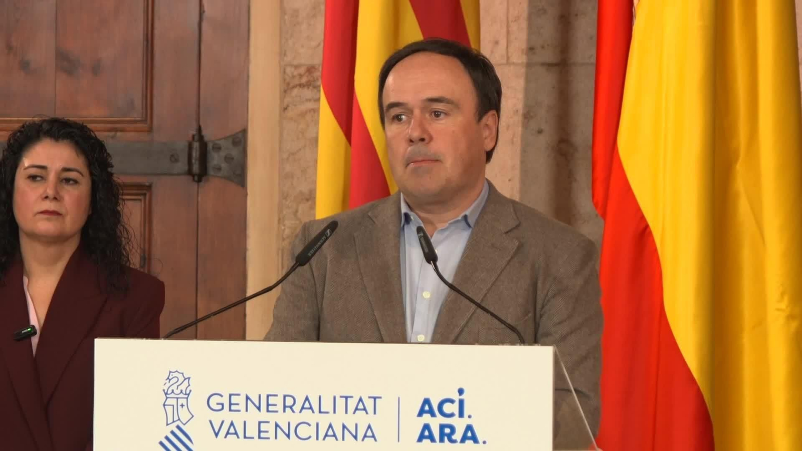 V061-VALENCIA PEREZ LLORCA SOBRE FINANCIACIÓN