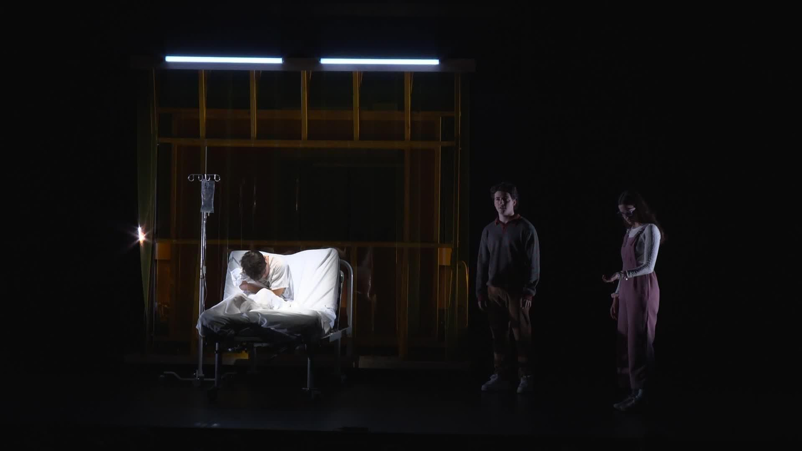 V002-EDI-MALAGA TEATRO ACOSO ESCOLAR