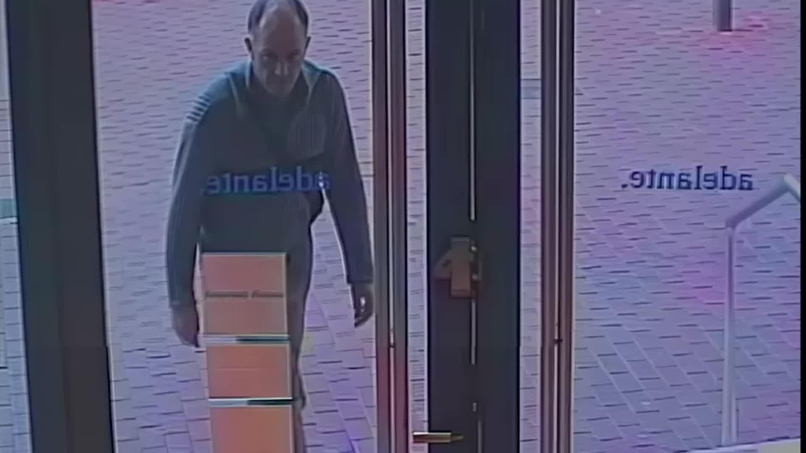 D035-IMAGENES GC COLABORACION IDENTIFICACION HOMICIDA