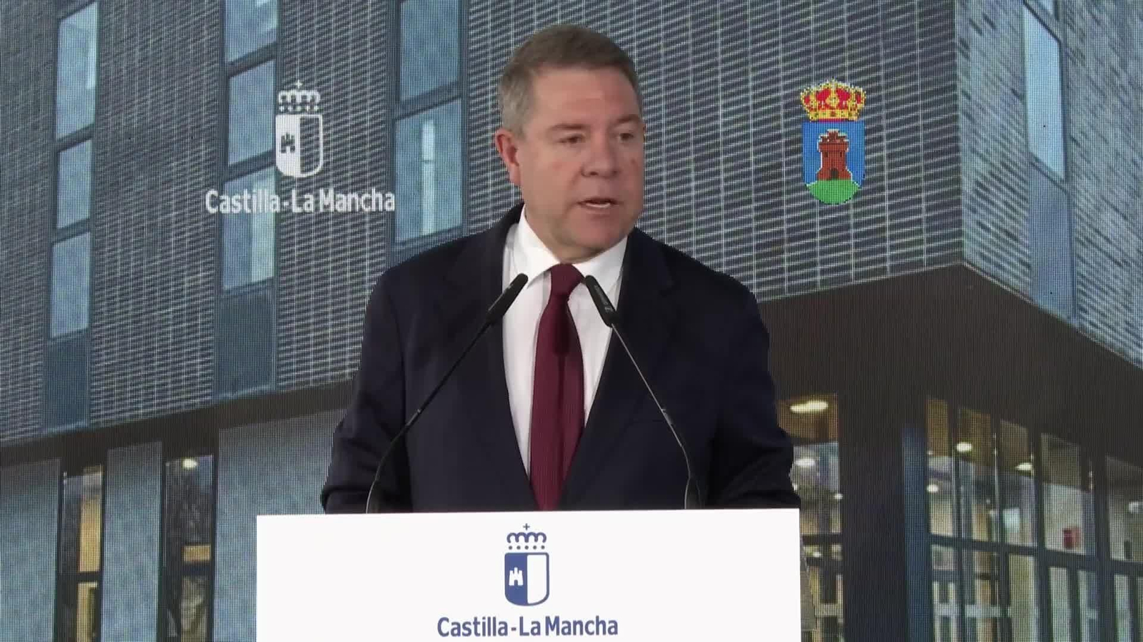 V055-TOLEDO GARCIA PAGE SOBRE LAMBAN