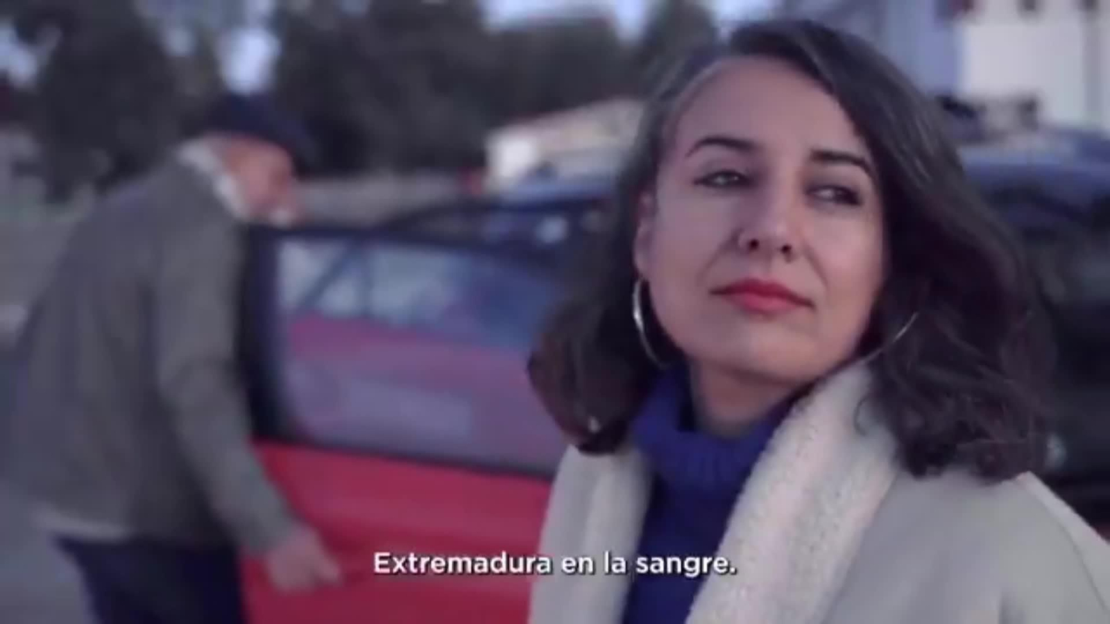 web cierre de campaña