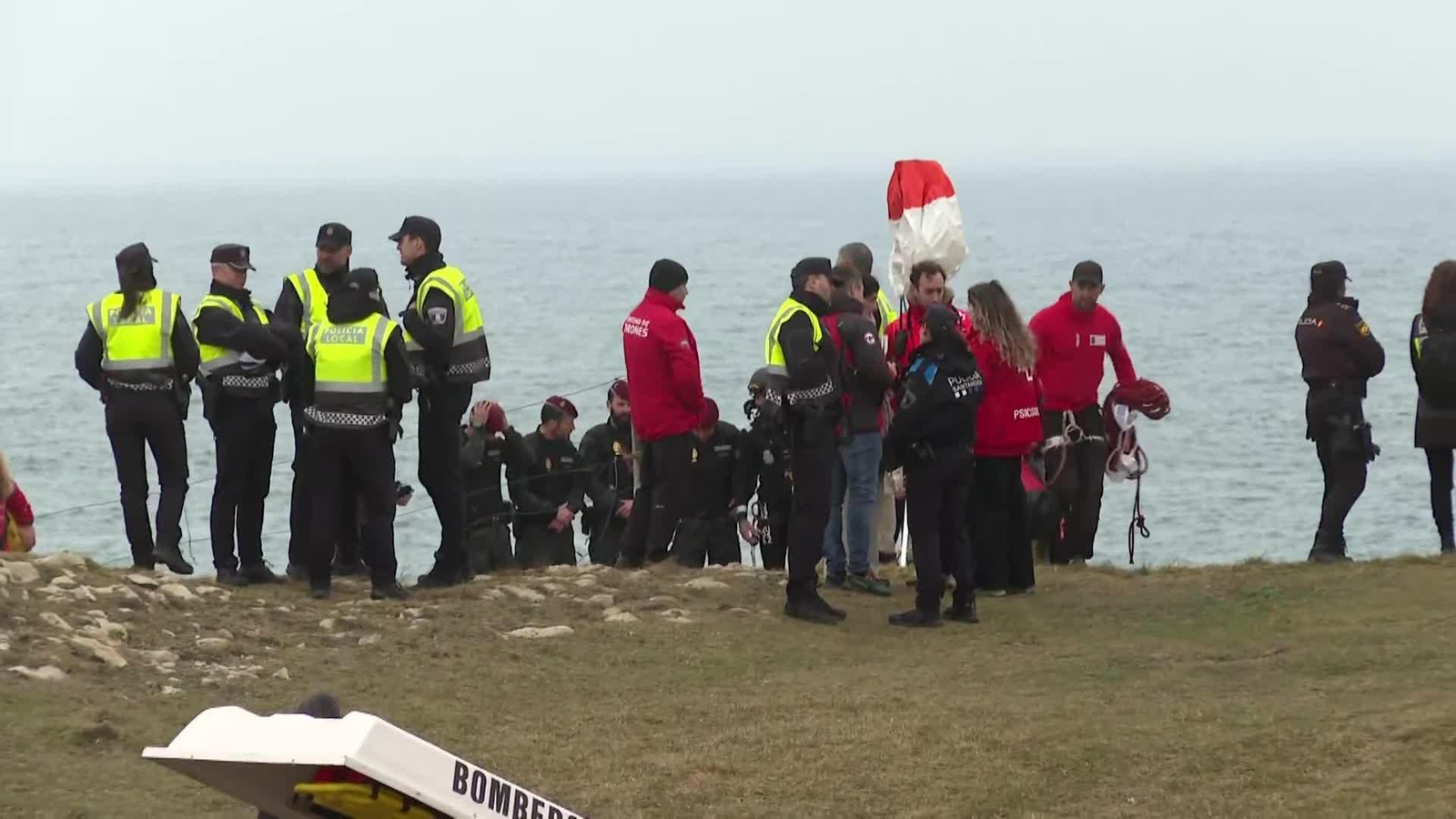 web novedades santander ook