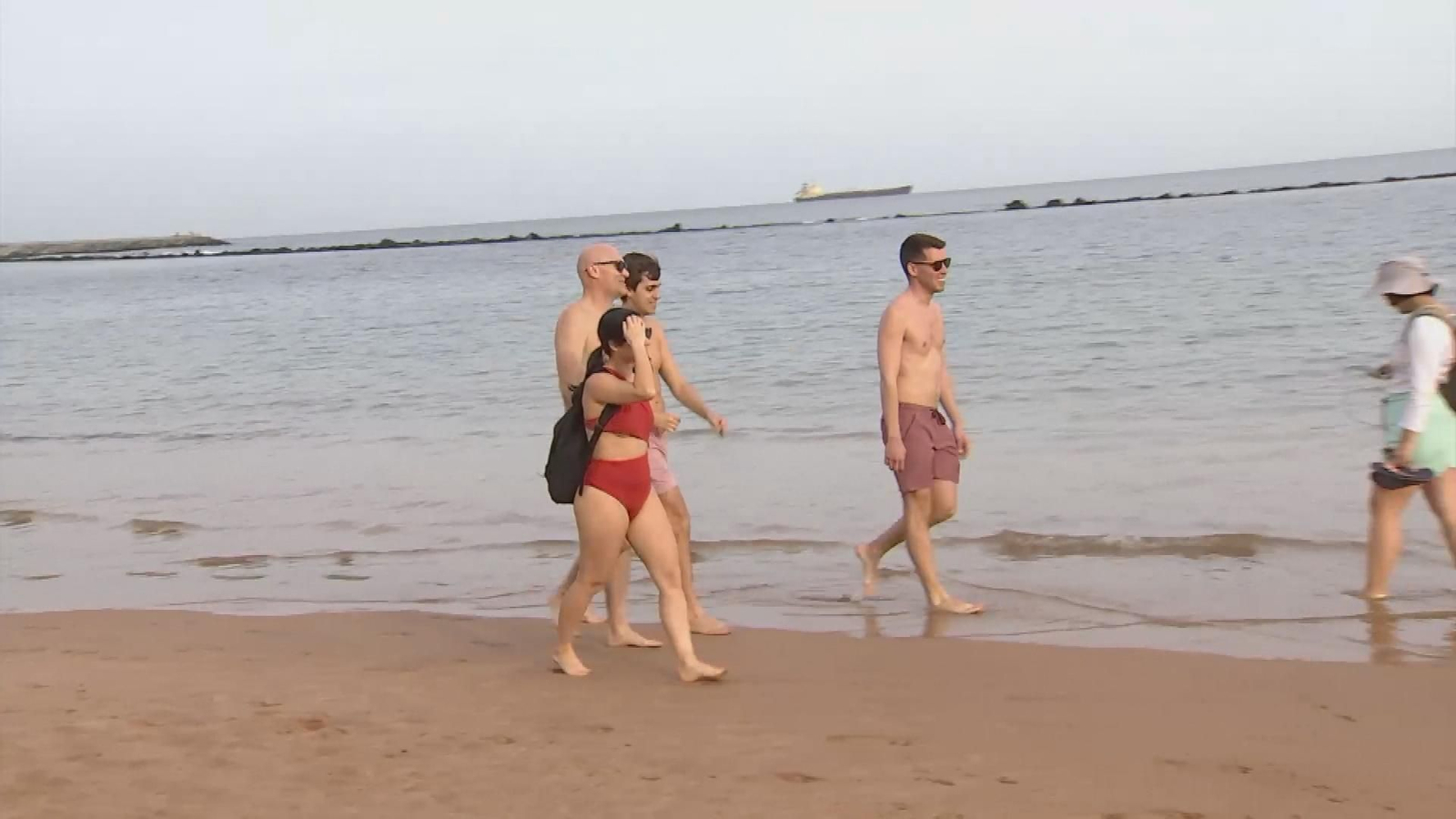 V4 2 DIA PRIMAVERAL frame 1356