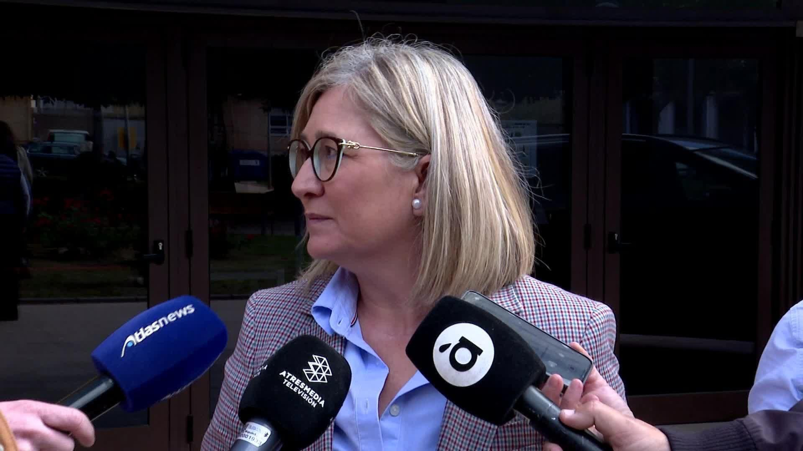 V051-VALENCIA ASESOR JUZGADO CATARROJA