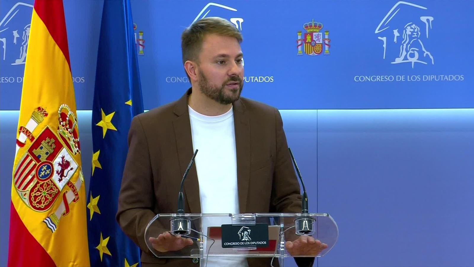 M072-MADRID CONGRESO RP COMPROMIS