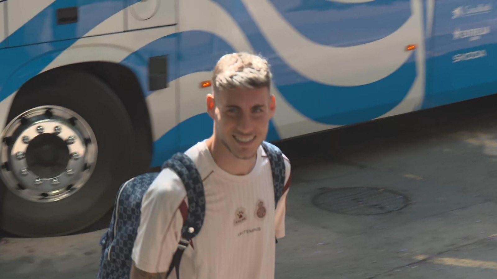 Espanyol
