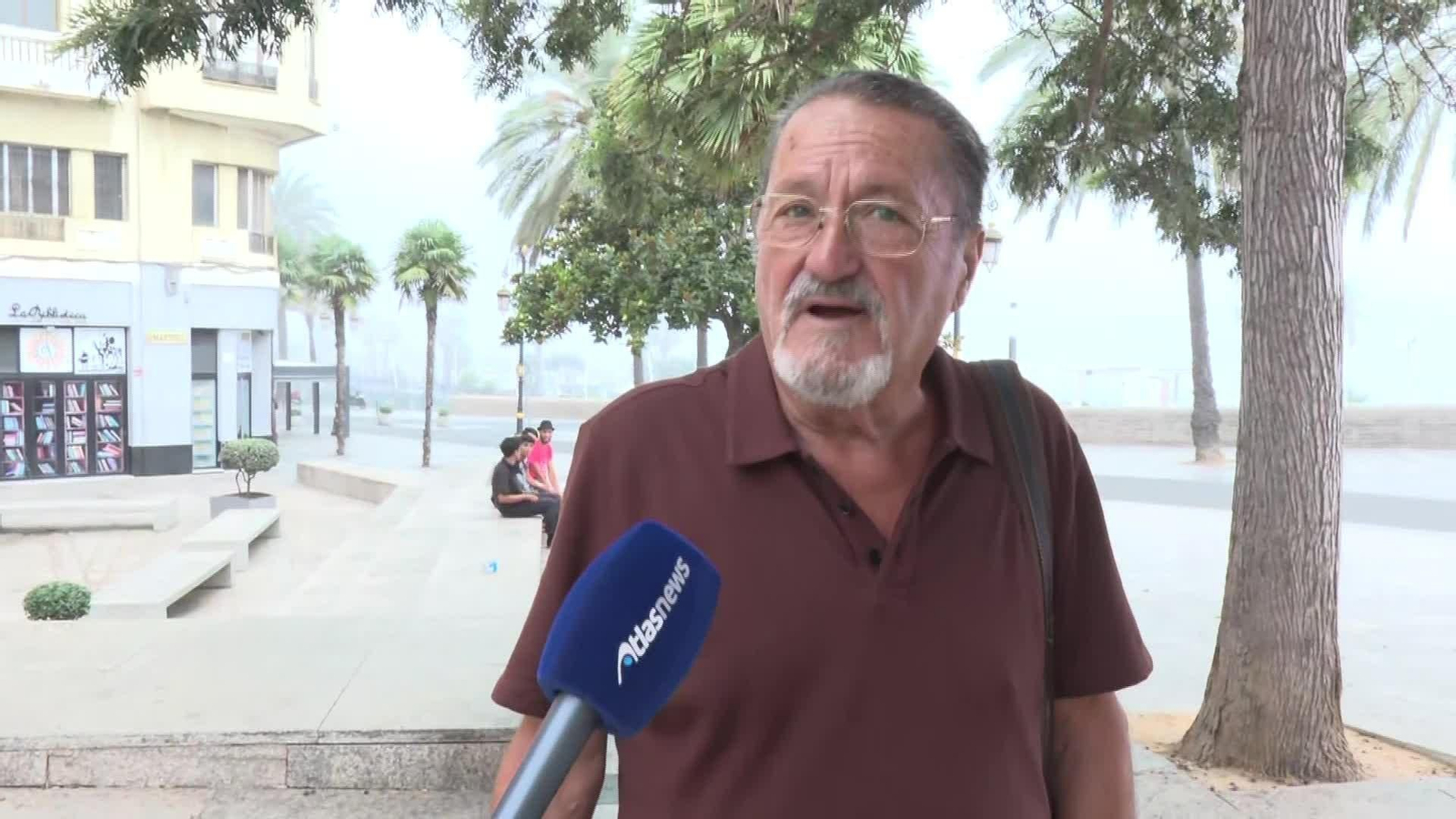S027-CEUTA VECINOS COMERCIOS Y TESTIMONIO 2 FIN