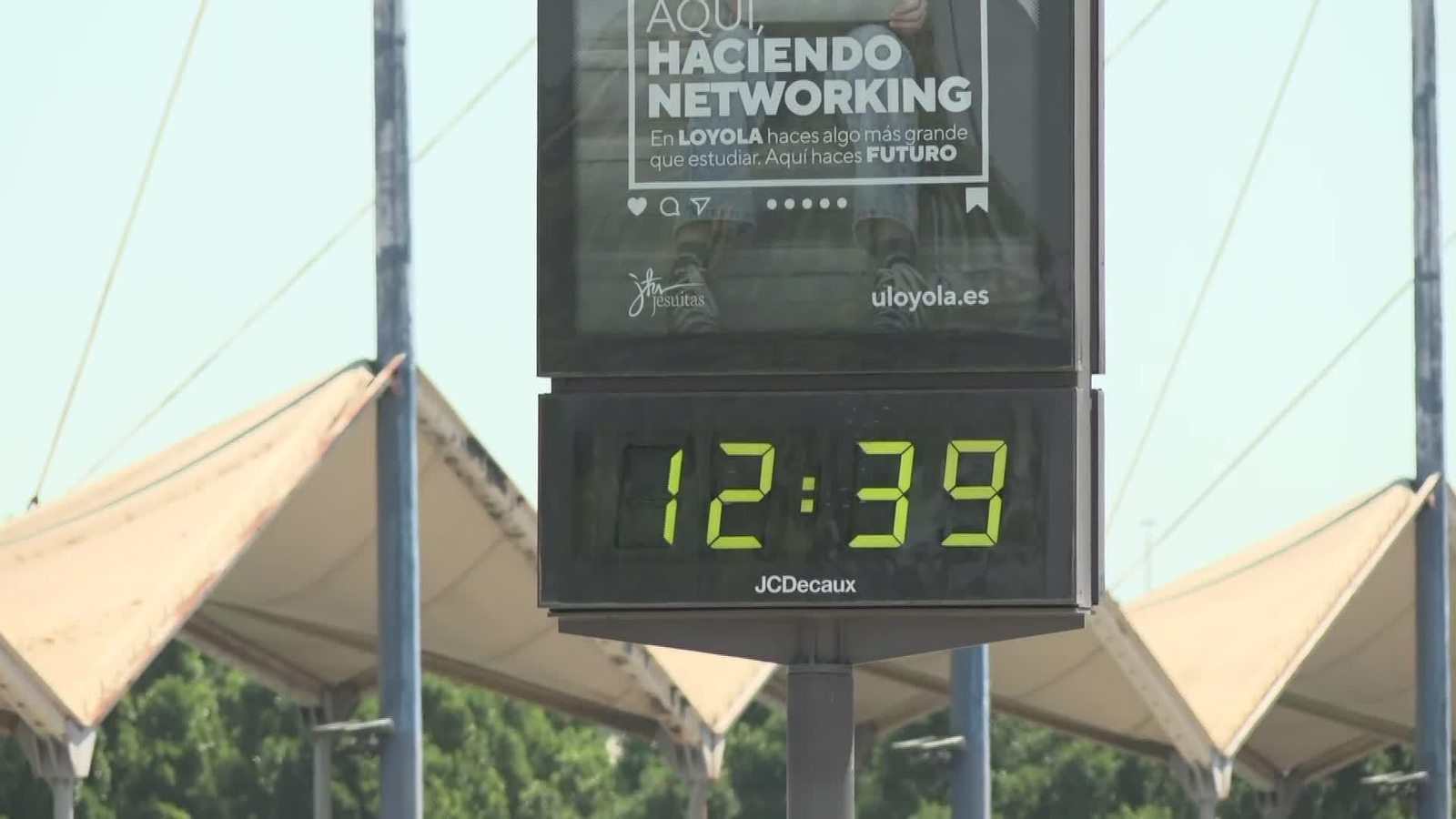 V042-SEVILLA ALERTA CALOR