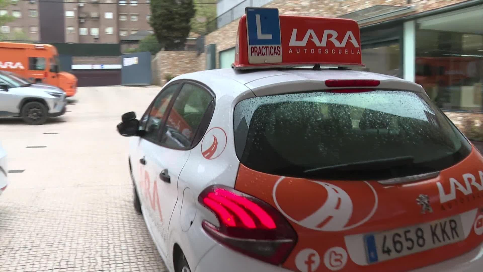 web impacto medidas combustible