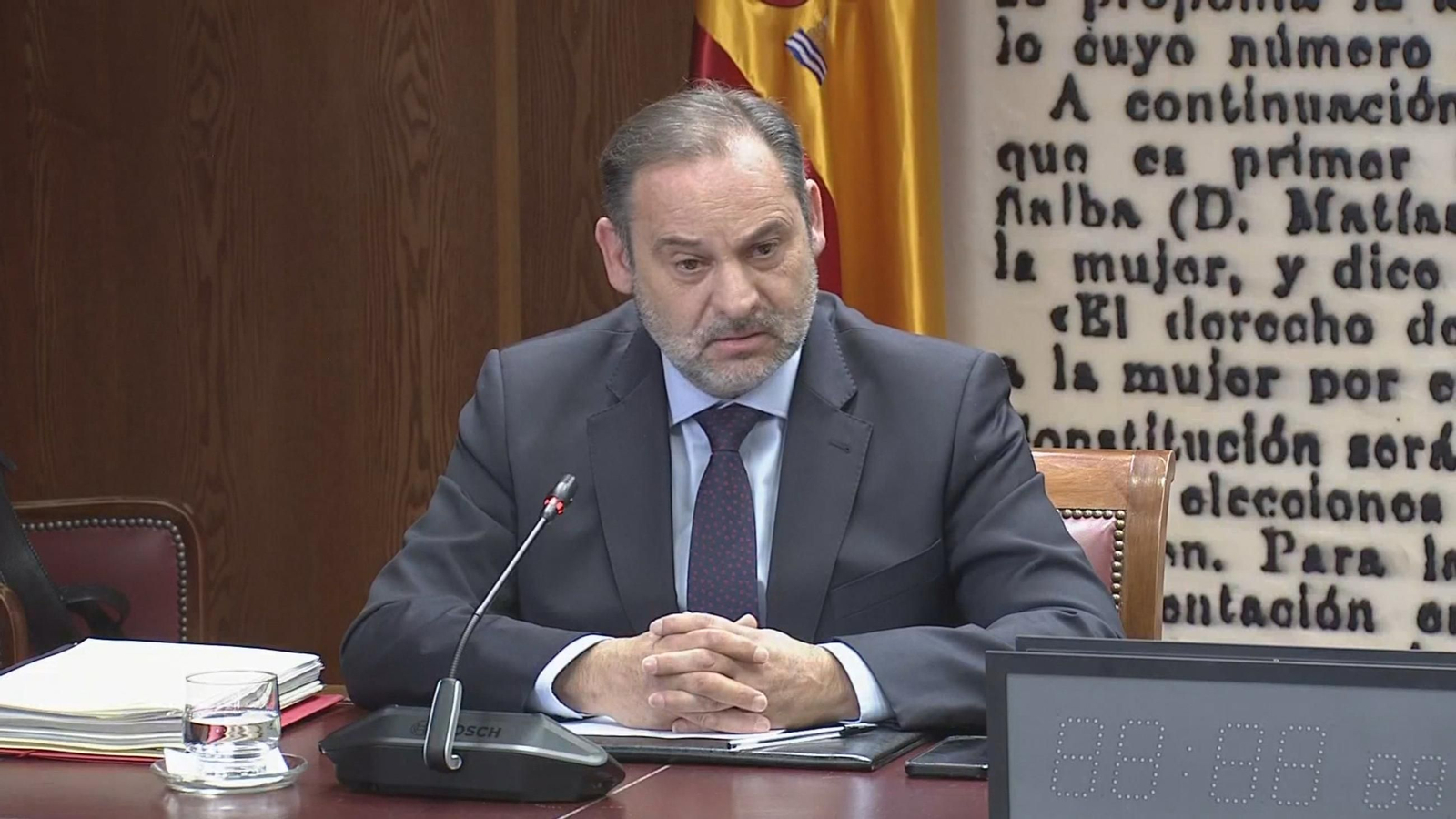 José Luis