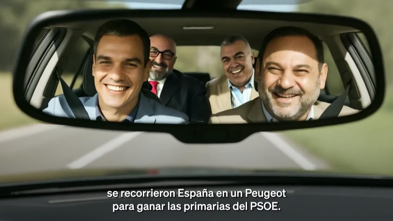 web legislacion deepfakes