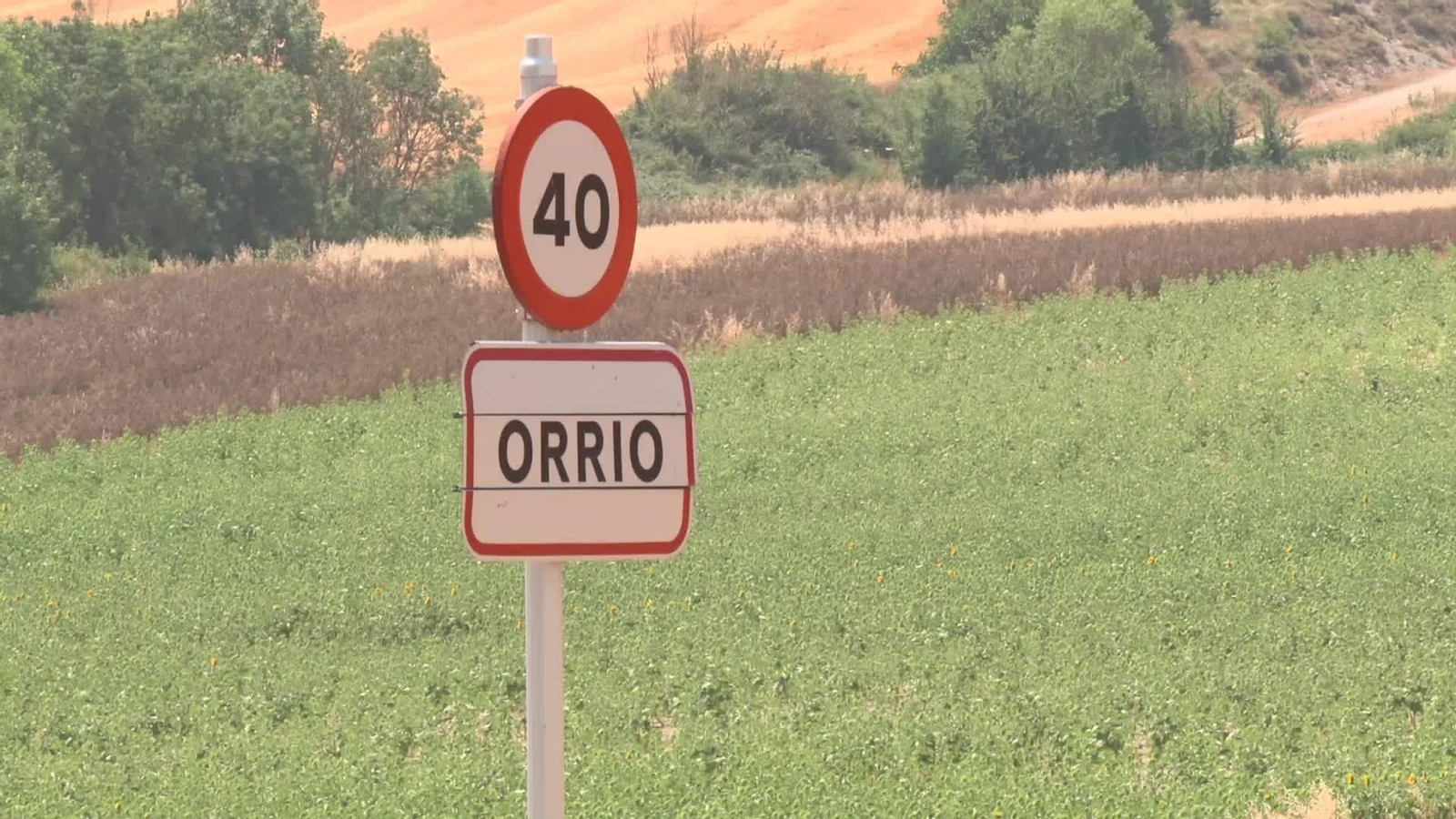 V034-NAVARRA INCENDIO NAVAZ Y ANOZ