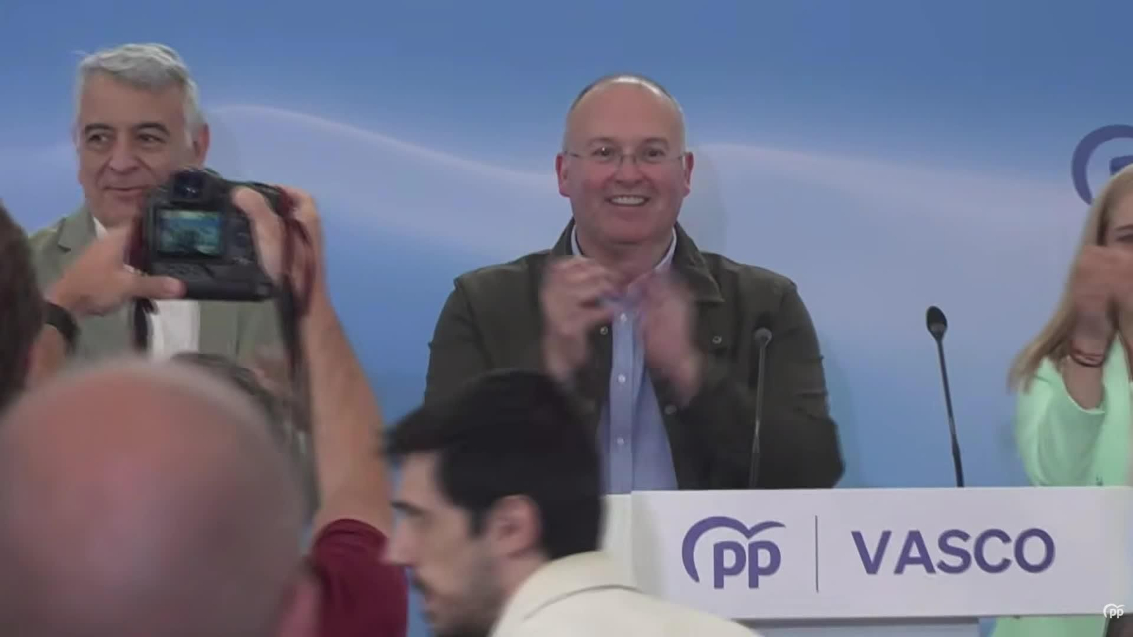 S014-BILBAO ACTO POLÍTICO MIGUEL TELLADO