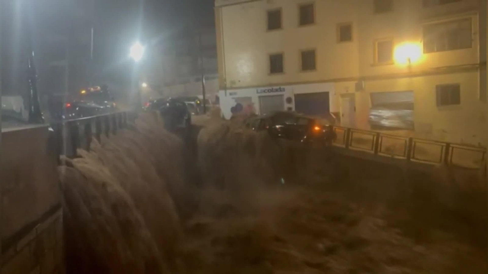 web videos cecopi