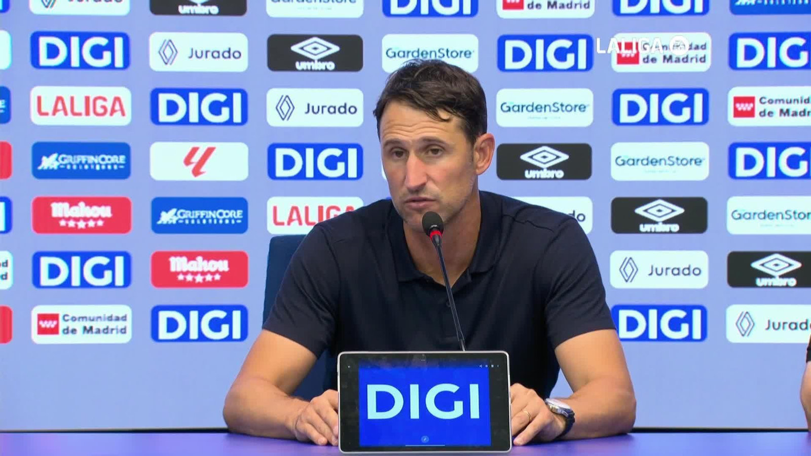 va rayito vallecano