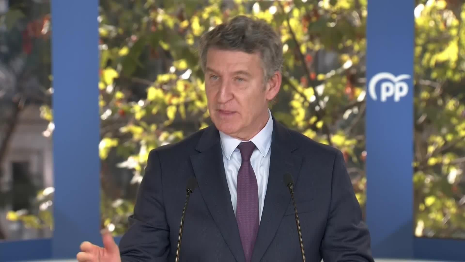 L029-MADRID RP FEIJOO