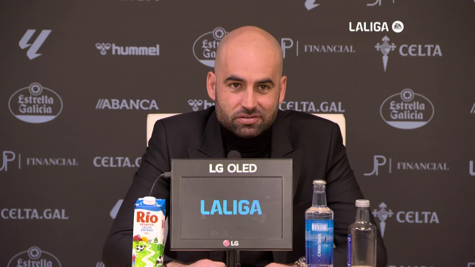 va rp celta vs real madrid