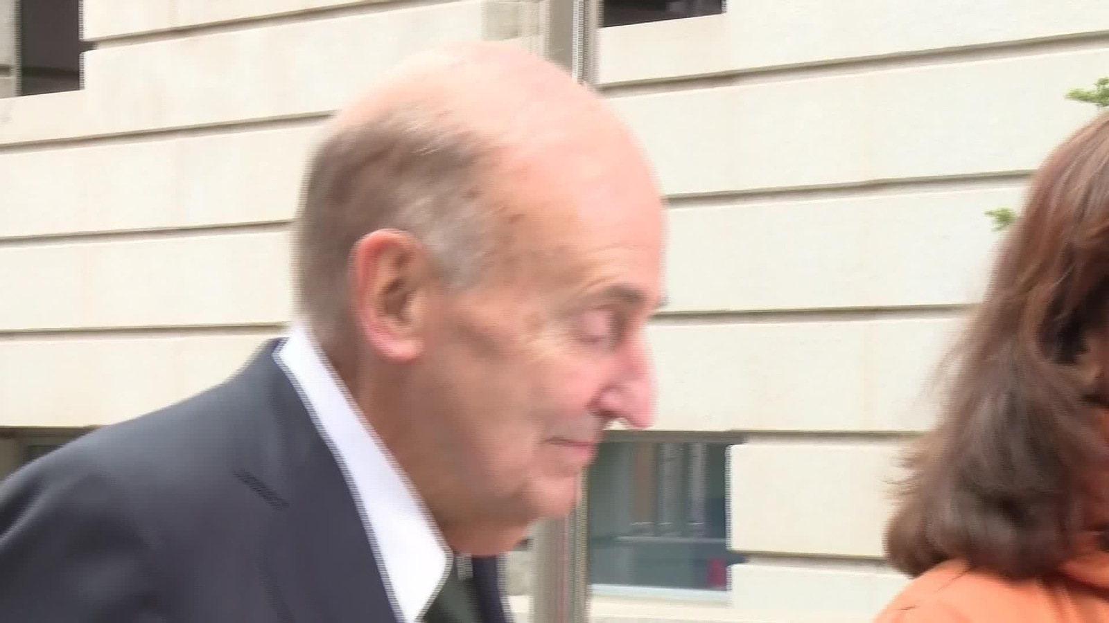 S036-MADRID ENTRADAS ACTO DÍA CONSTITUCION