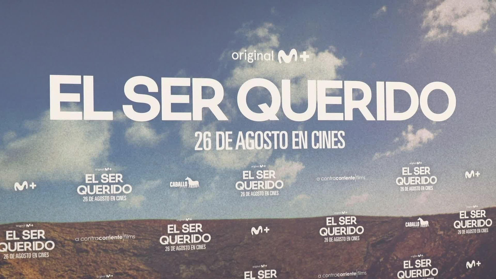 M050-MADRID PRESENTACION EL SER QUERIDO 2FIN