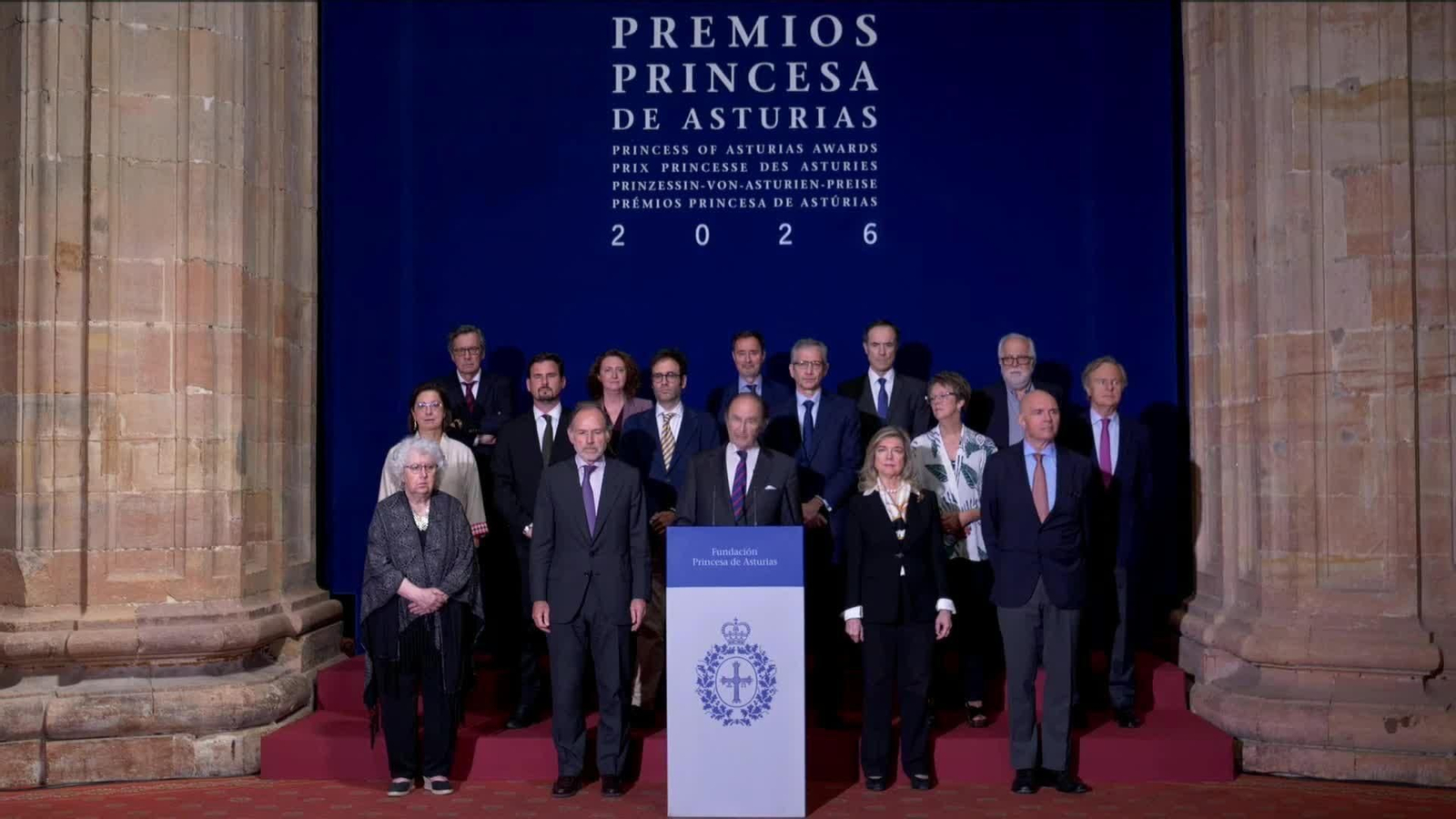 va princesa asturias ciancias sociales
