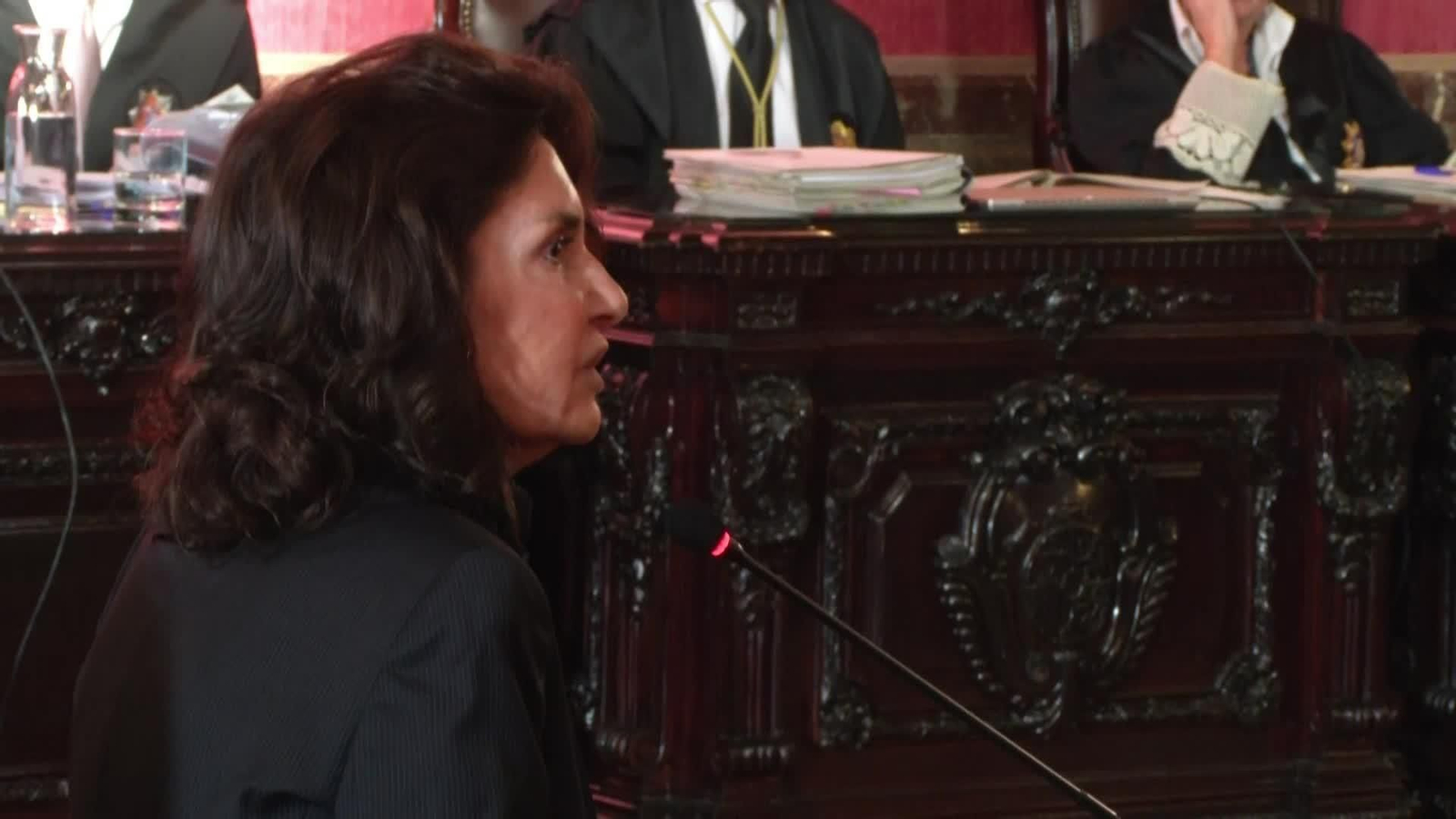 va pilar rodriguez juicio fge