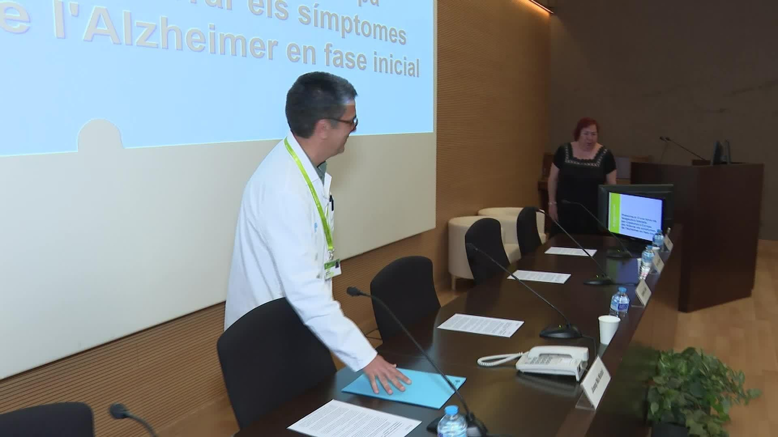 L050-BARCELONA TERAPIA ALZHEIMER
