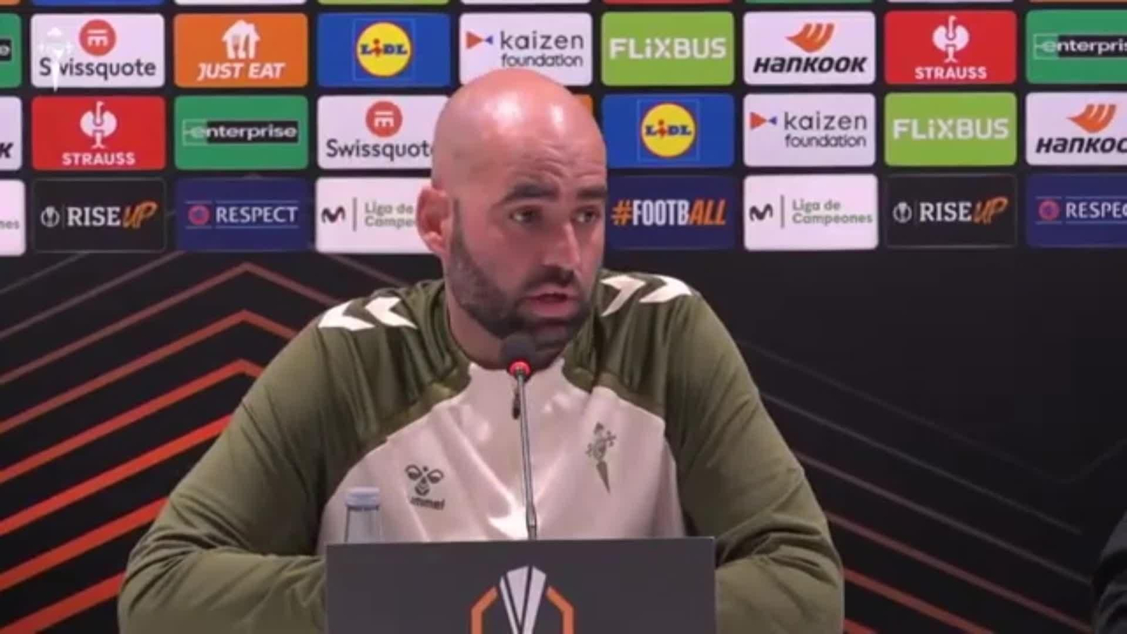 X079-VIGO RP GIRALDEZ