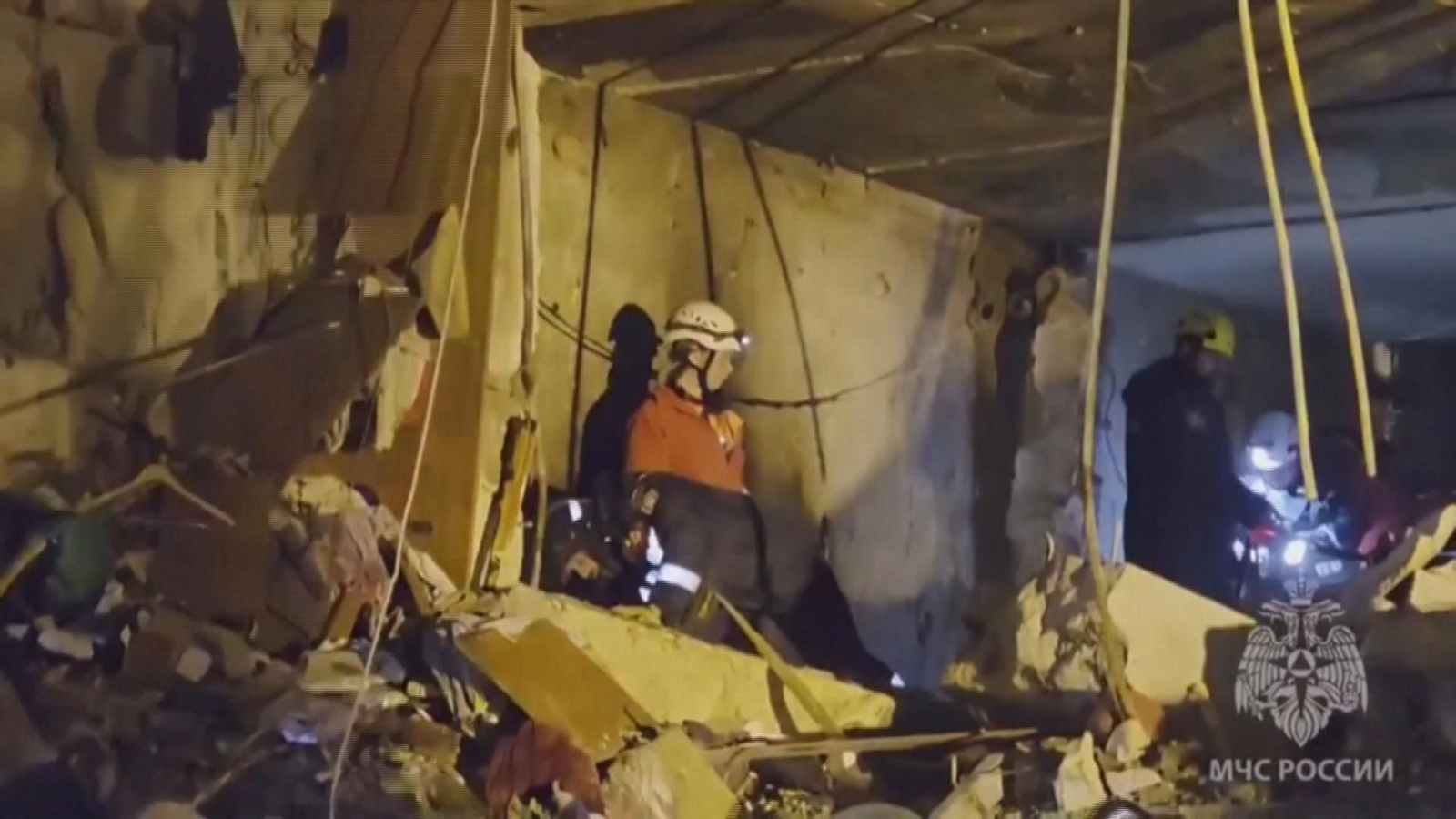 va explosion sebastopol frame 1517