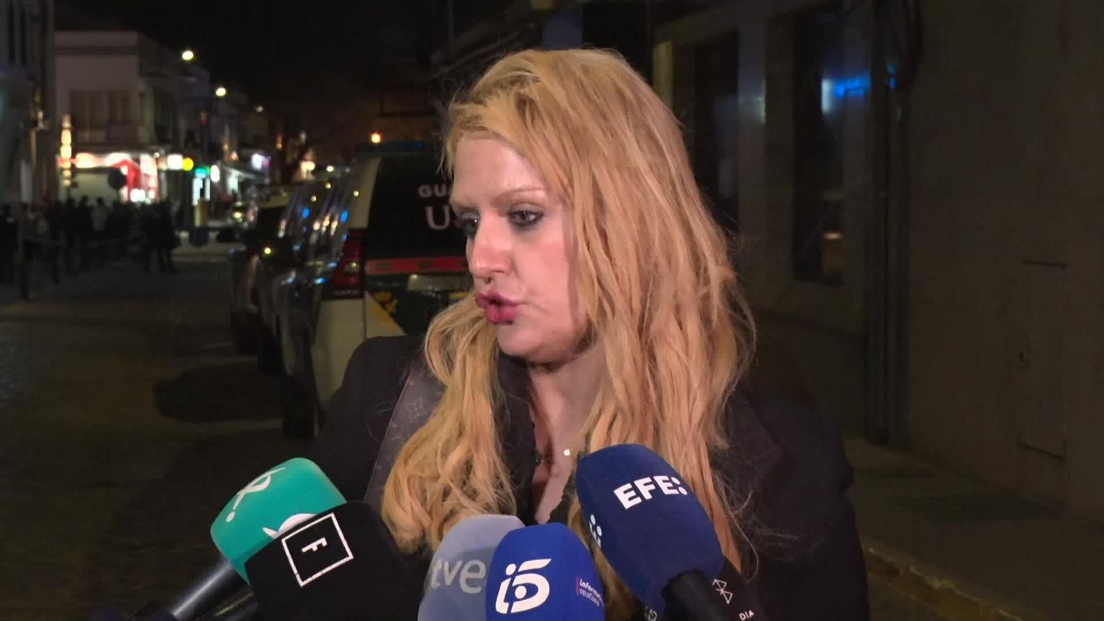 va abogada hornachos