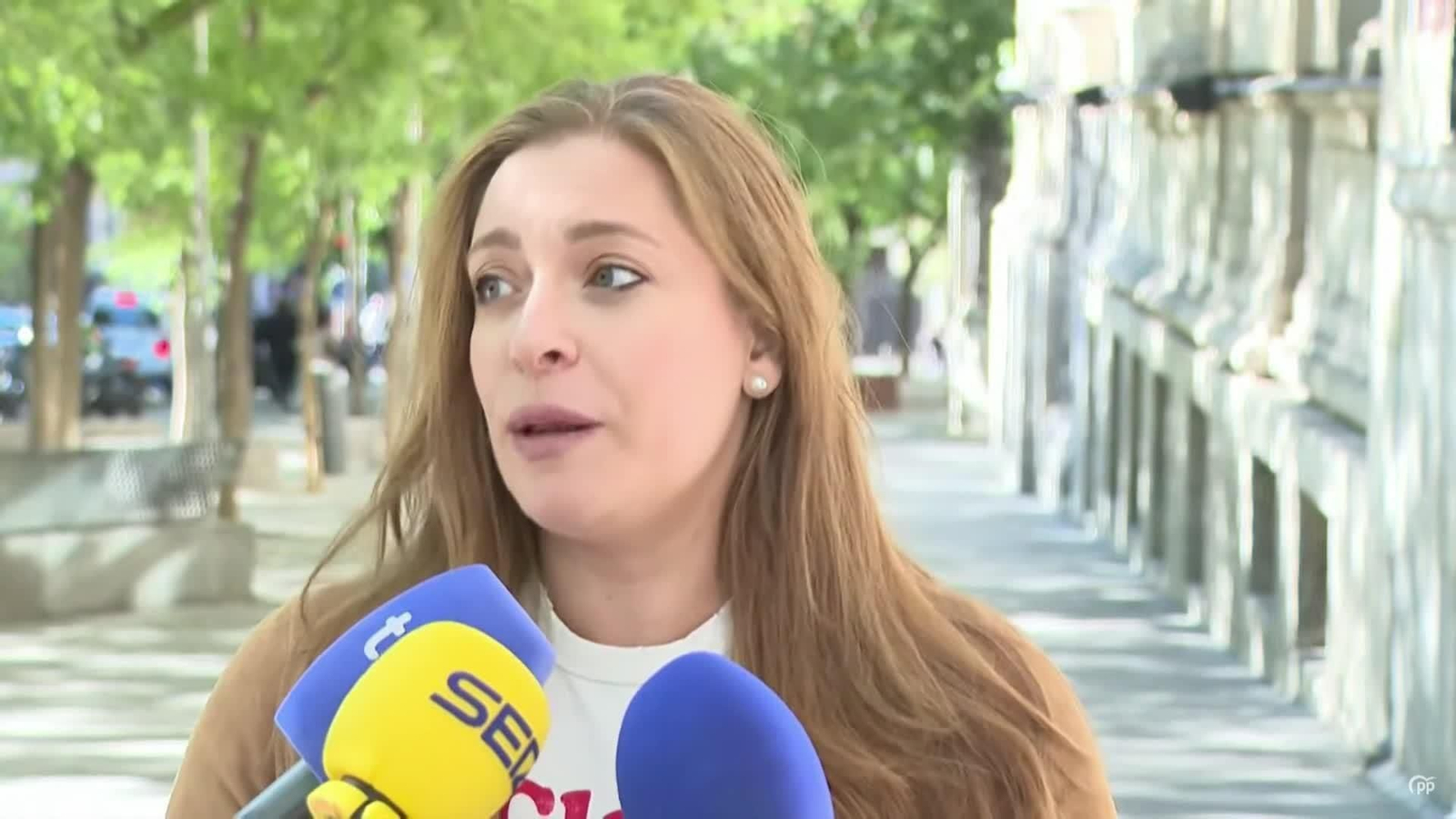 va esther muñoz pp