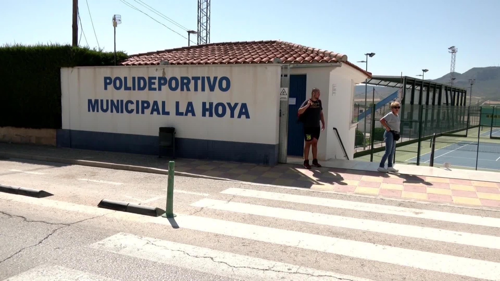 web polemica jumilla