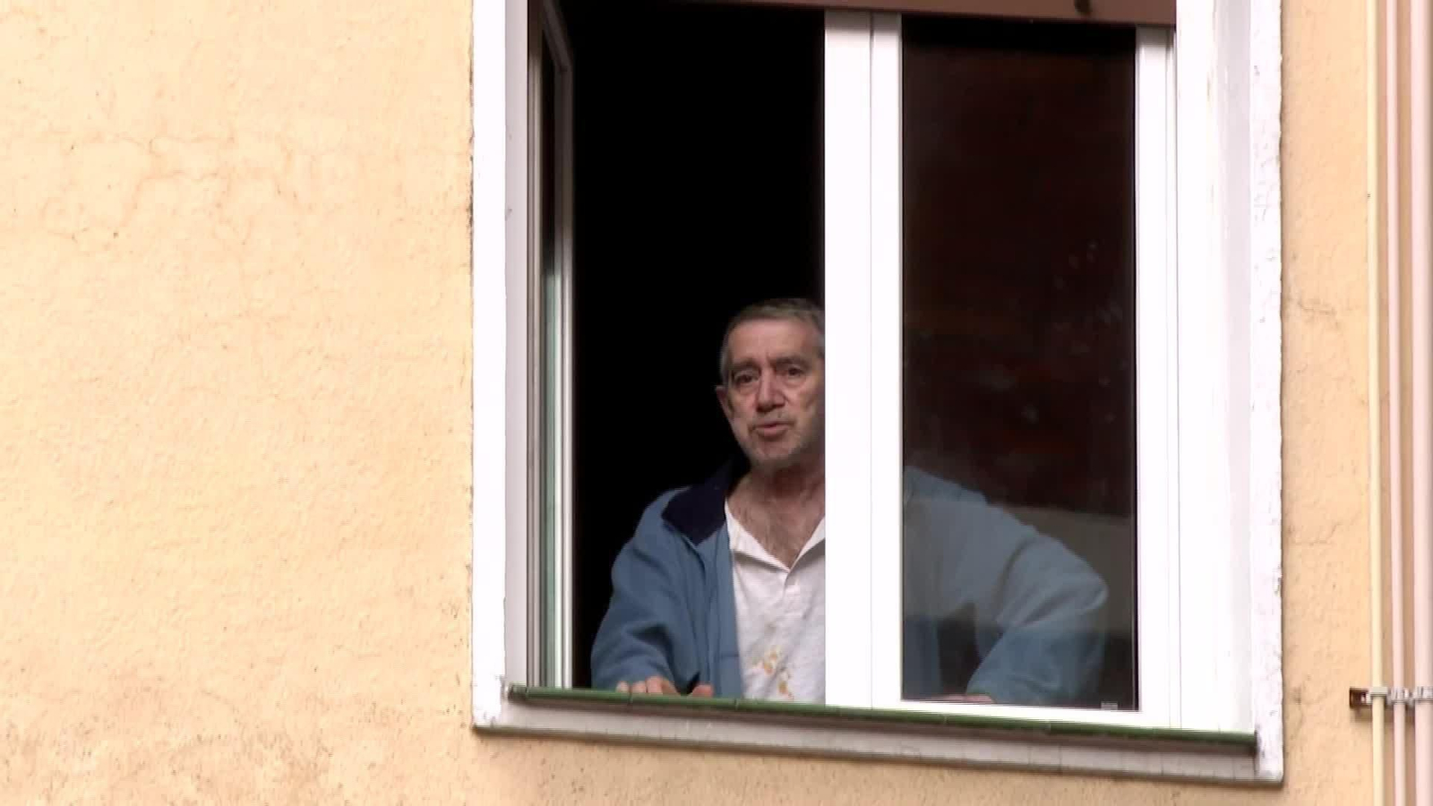 V028-VIZCAYA SOCAVON VECINOS AFECTADOS SANTURCE V028-VIZCAYA SOCAVON VECINOS AFECTADOS SANTURCE