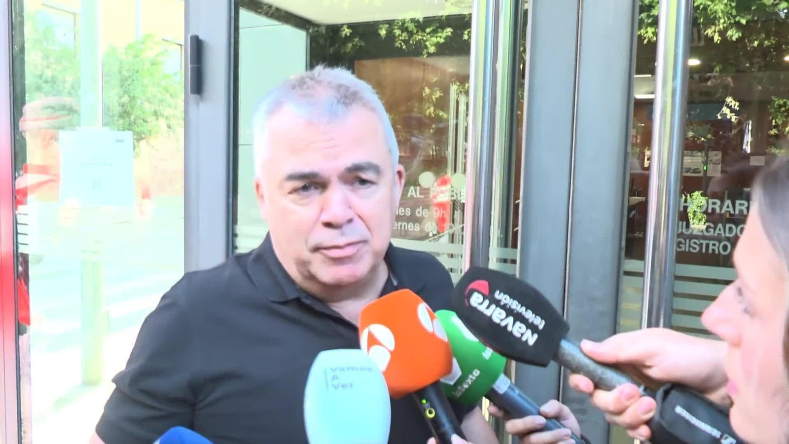 va cerdan