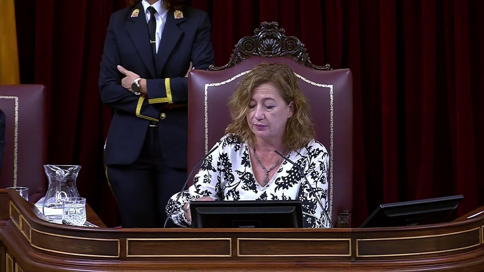 V081-CONGRESO PLENO VIVIENDA REPLICAS FINALES