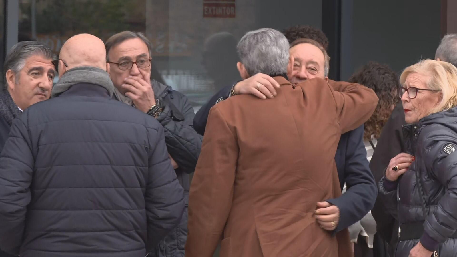 L047-VALENCIA TANATORIO FERNANDO ESTESO