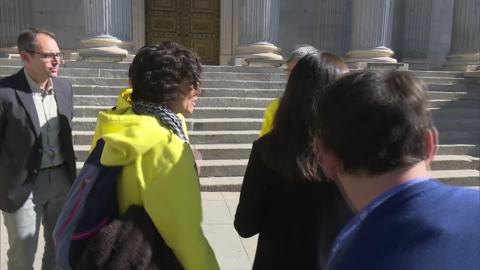 M039-MADRID BELARRA CON ESCUELAS INFANTILES