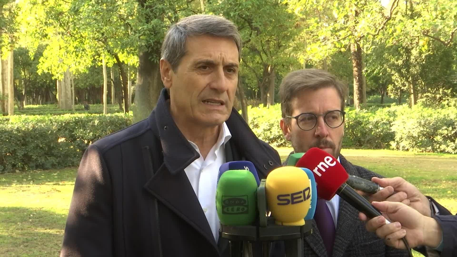 M028-VARIOS ACTOS CONMEMORATIVOS 25N