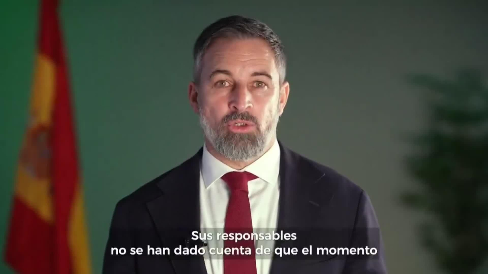 va abascal balance