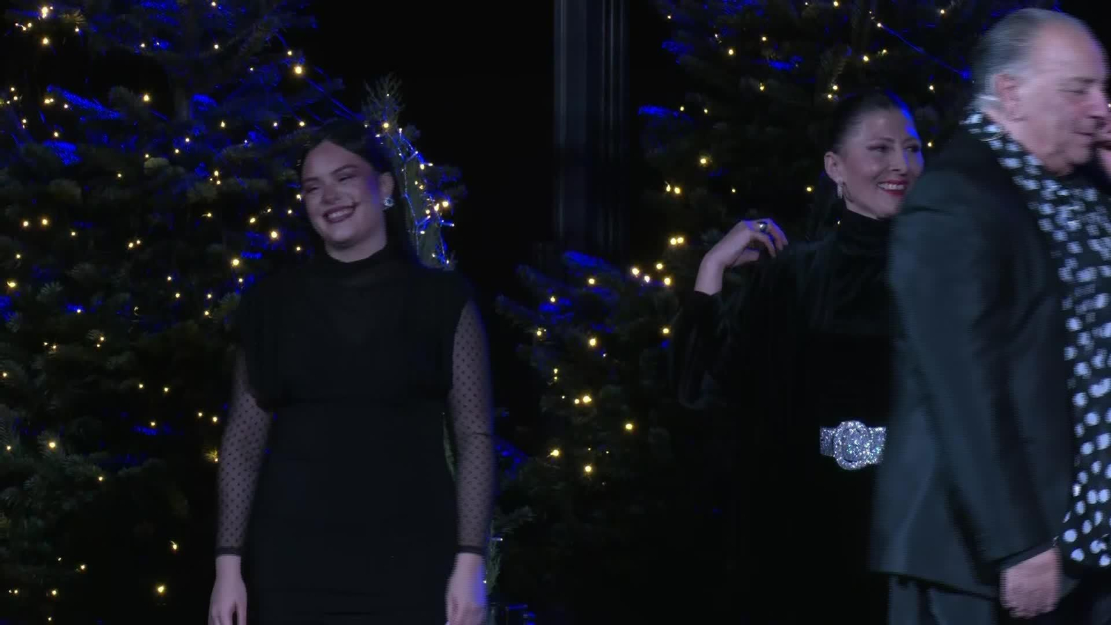 V067-BADAJOZ ACTO CIERRE CAMPAÑA PP