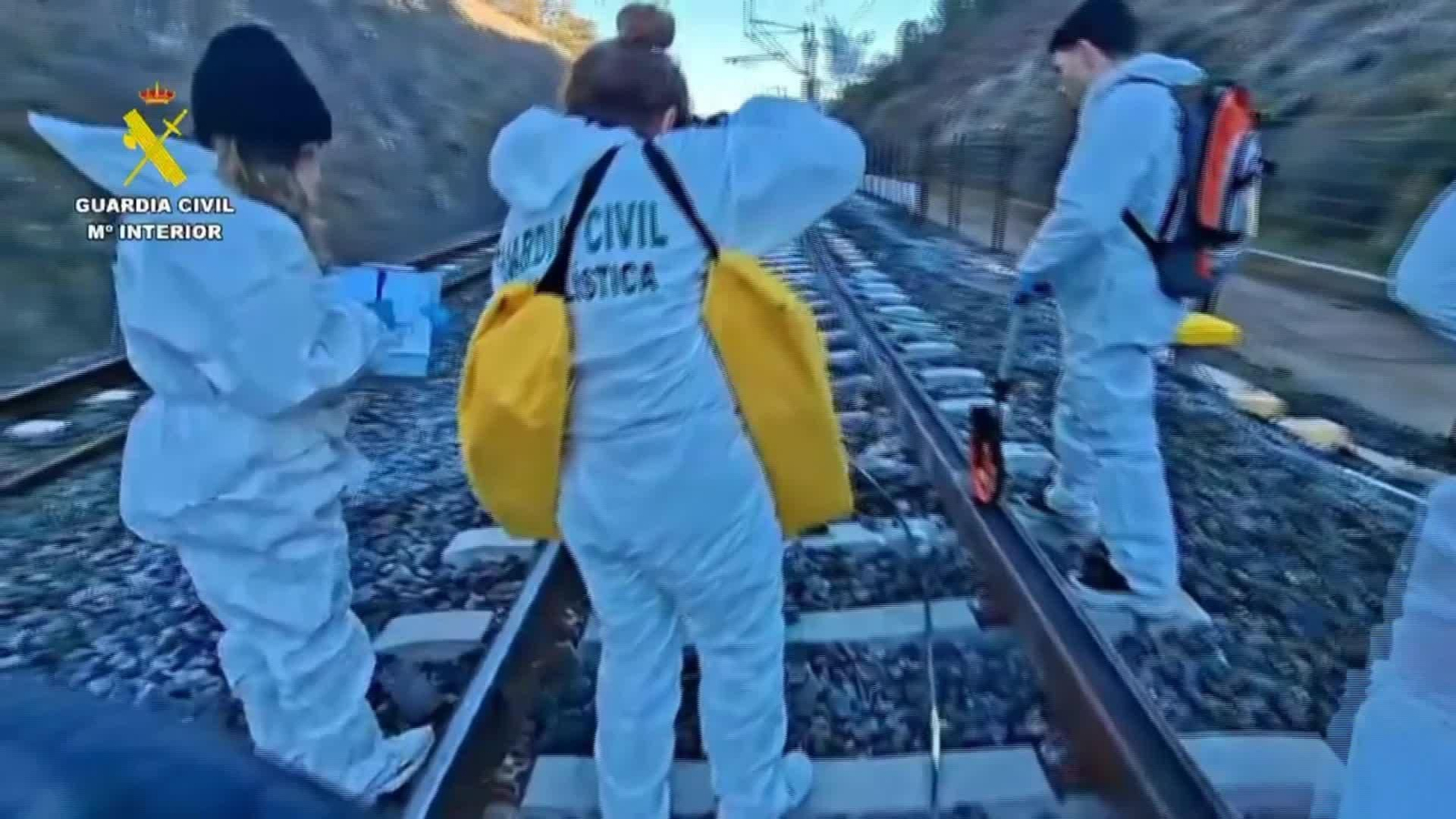 X048-EDI CORDOBA INFORME ADAMUZ