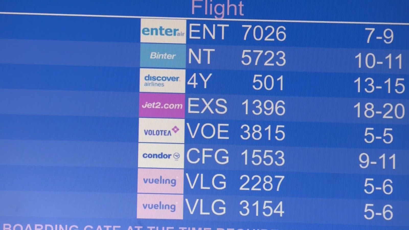 V042-JEREZ RYANAIR