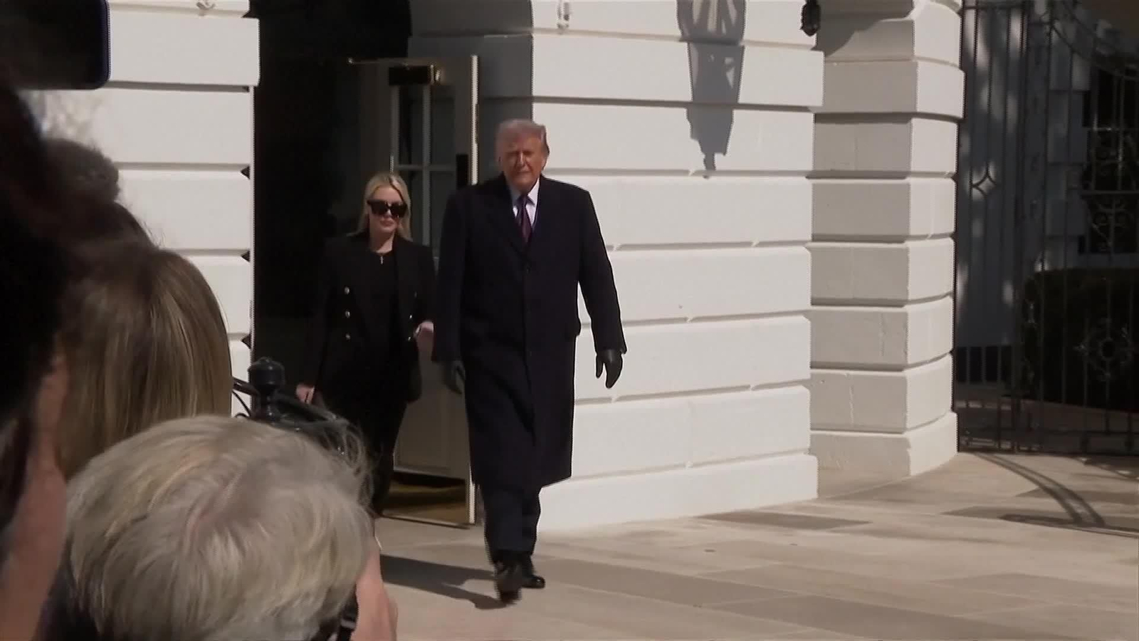 V017-EEUU RESUMEN RP DONALD TRUMP OK