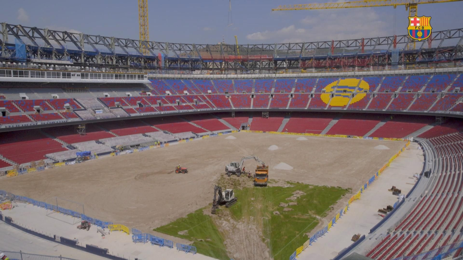 camp hnou camp hnou
