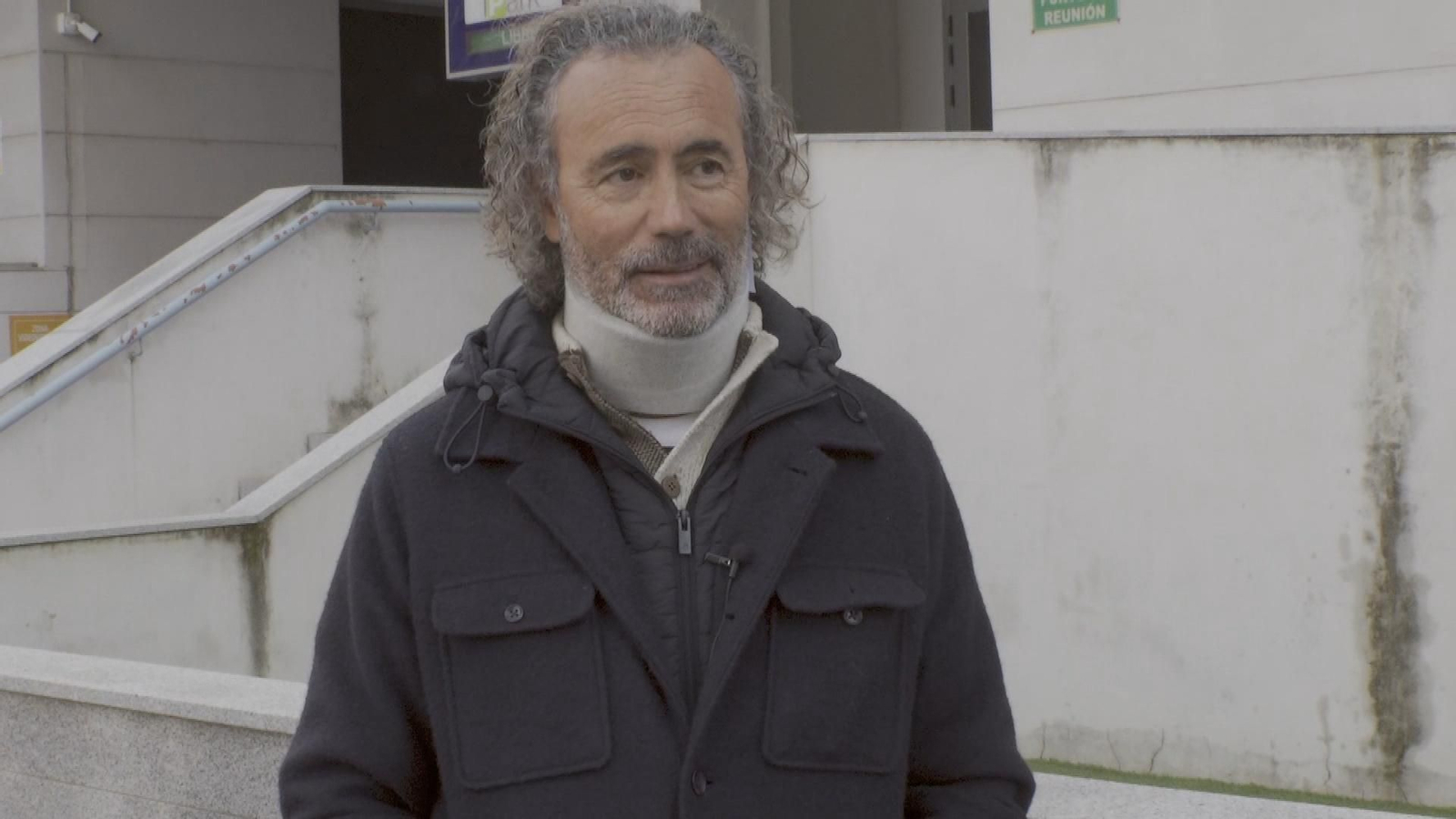 M040 VARIOS VICTIMAS Y SUPERVIVIENTES ACCIDENTE HUELVA frame 1695