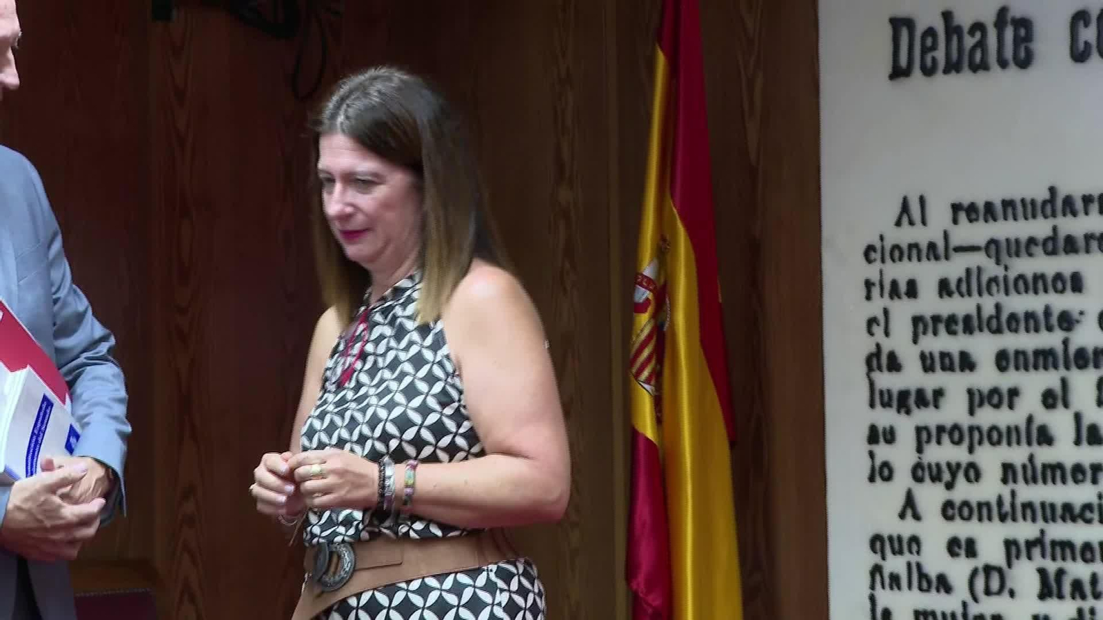 X057-EDI VARIOS CASO LEIRE DIEZ