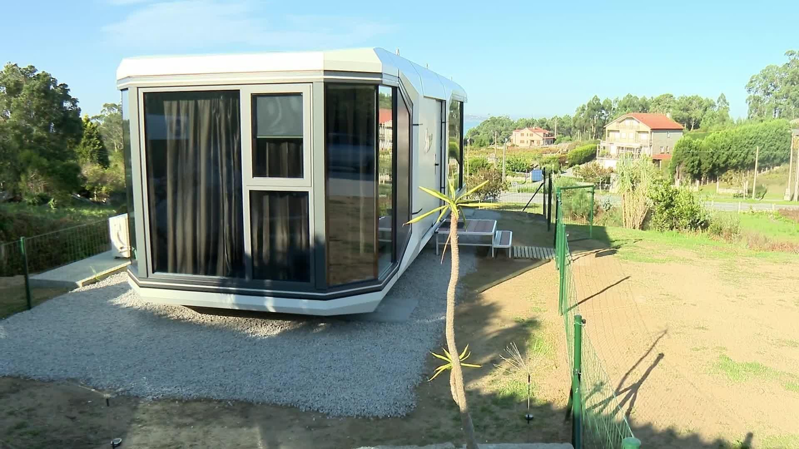 L048-PONTEVEDRA CASAS CAPSULA P GROVE