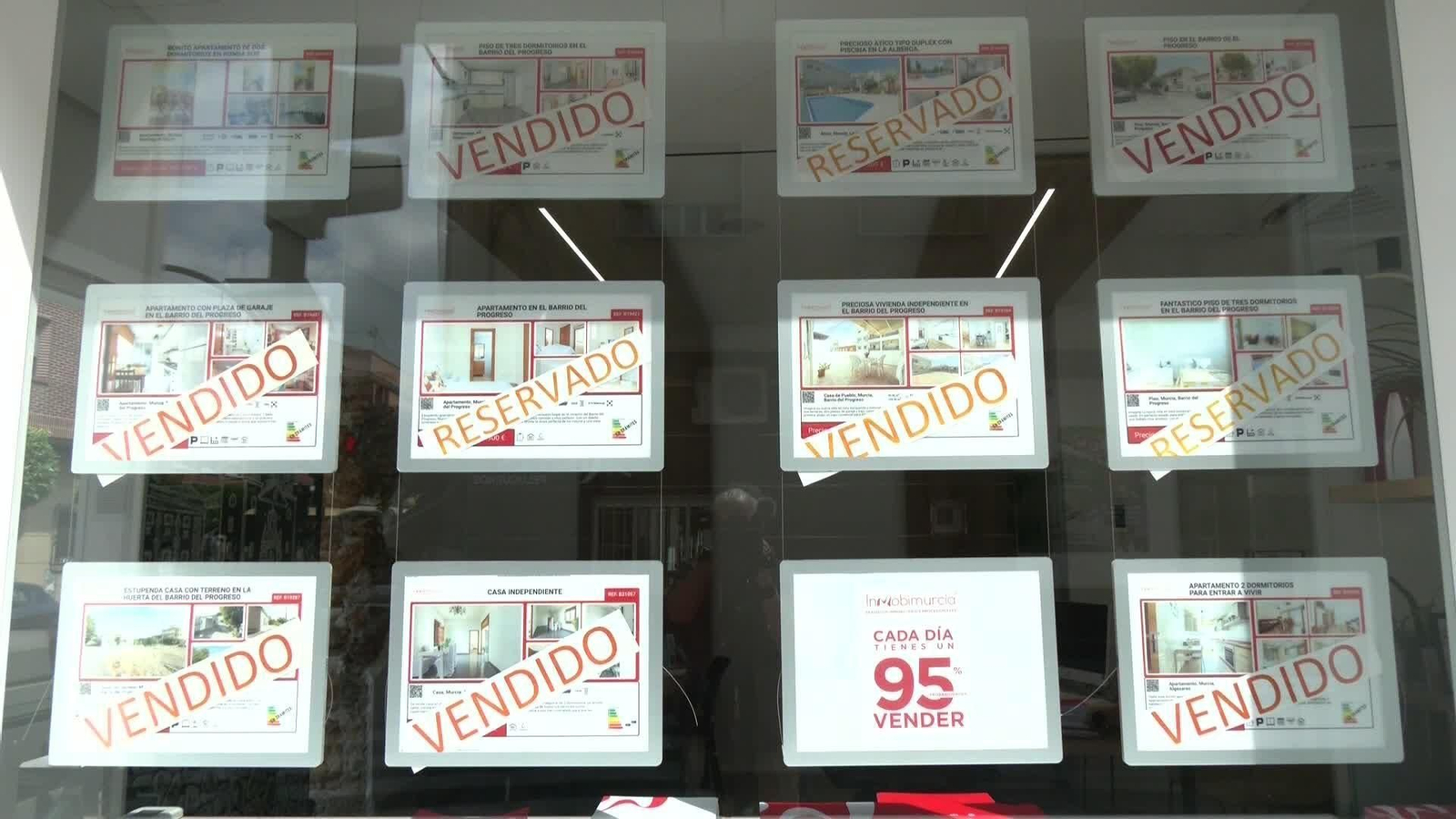 V071-EDI COMPRAR PISOS EN CANARIAS